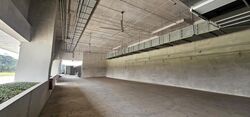 Tuas Road (D22), Retail #633272991